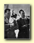 Heil Hitler!